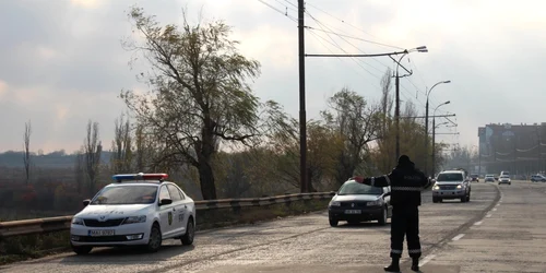 politie patrulare igp.gov.md