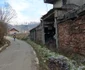 Mina Lonea din valea jiului Hunedoara Foto Daniel Guță ADEVĂRUL (30) jpg