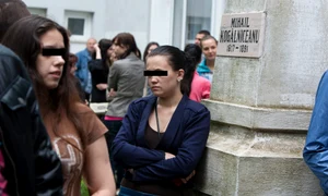rezultate bacalaureat   florin cosmin costache 16 jpeg