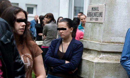 rezultate bacalaureat   florin cosmin costache 16 jpeg