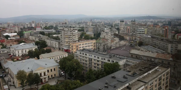 imagine iasi