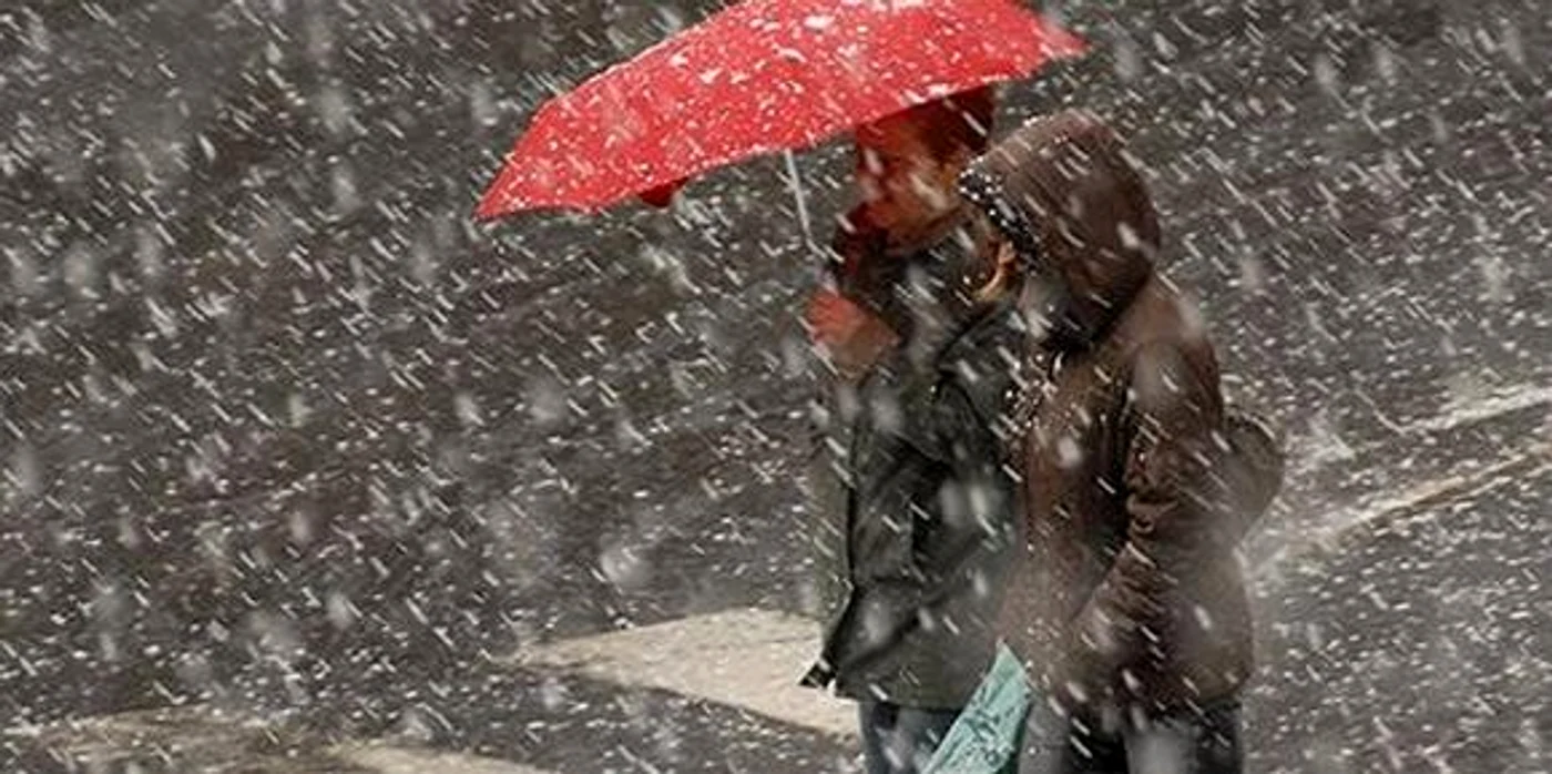 
    Prognoza meteo 28 septembrie anunță vreme mohorâtă în toată țaraFoto: arhivă Click!  