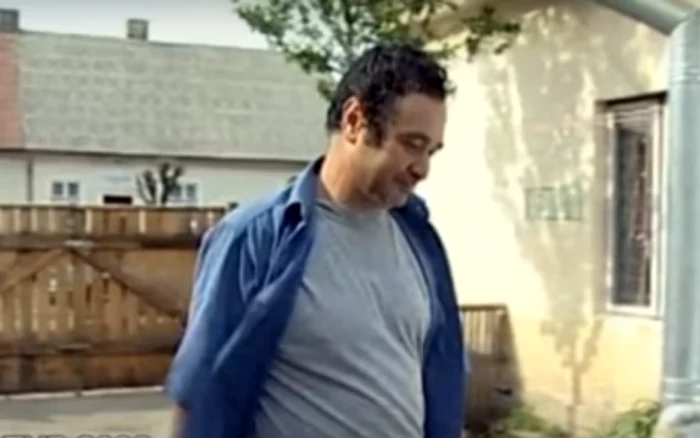 
    Vasile Lavric este acum suspectat de dispariția a patru femei în totalFoto: adevărul  