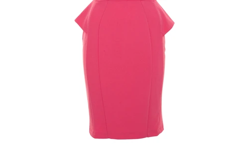 1 51951 original jpg jpeg