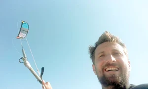 12 13 vedete 5 otil jpeg