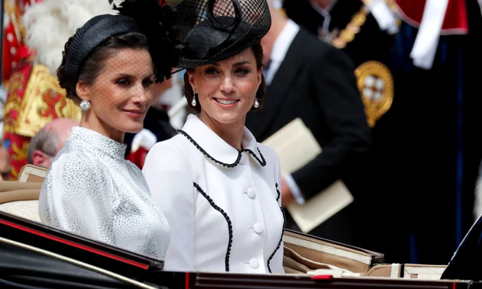 1 kate middleton gettyimages 1150381364 jpg jpeg