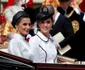 1 kate middleton gettyimages 1150381364 jpg jpeg