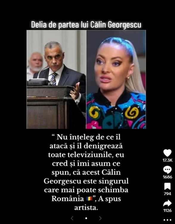 delia matache jpg