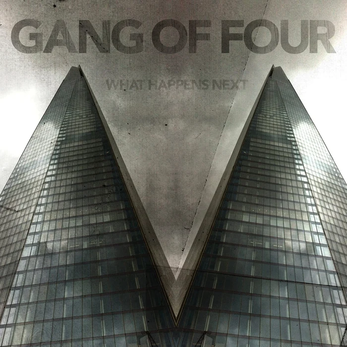 Gang of One jpeg