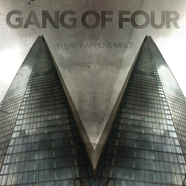 Gang of One jpeg