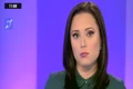 Oana Zamfir s a întors la pupitrul ştirilor jpeg