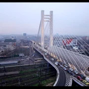 Pasajul Basarab 01 foto Facebook Primăria Capitalei jpg