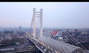 Pasajul Basarab 01 foto Facebook Primăria Capitalei jpg