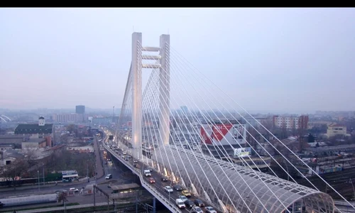 Pasajul Basarab 01 foto Facebook Primăria Capitalei jpg