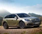 Opel Insignia CT 4