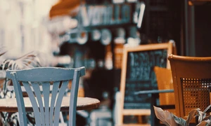 cafe 1872888 1920 (1) jpg