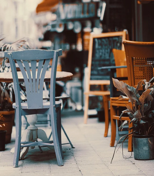 Taxă bizară pe nota de plată a unor turişti din Italia / foto: Pixabay