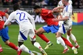 Olympique Lyon FCSB (Sportpictures) jpg