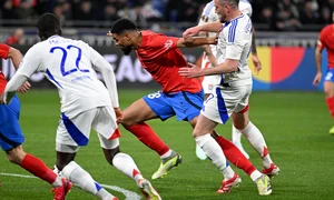 Olympique Lyon FCSB (Sportpictures) jpg