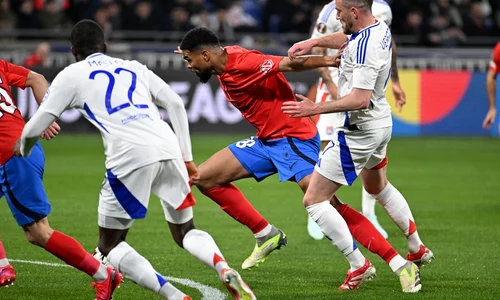 Olympique Lyon FCSB (Sportpictures) jpg