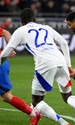 Olympique Lyon FCSB (Sportpictures) jpg