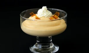 budinca de caramel jpeg