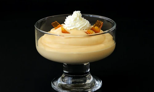 budinca de caramel jpeg
