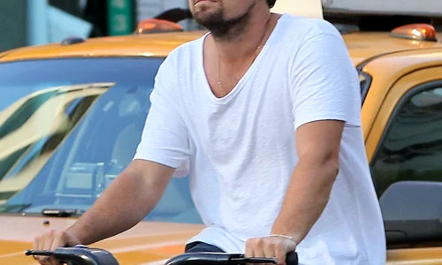 5 leo dicaprio hepta 2513200 jpg jpeg