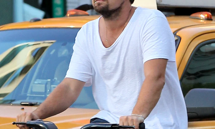 5 leo dicaprio hepta 2513200 jpg jpeg