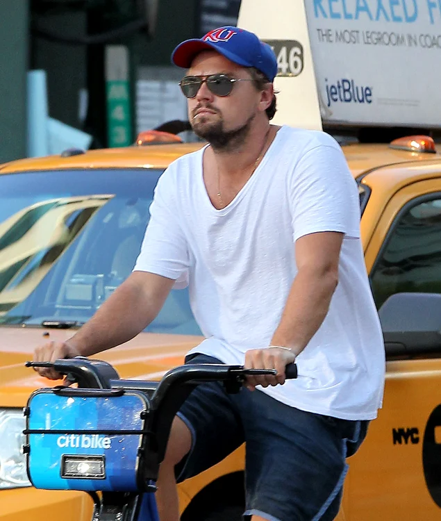 5 leo dicaprio hepta 2513200 jpg jpeg