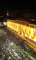 proteste tbilisi ucraina png