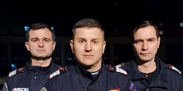 pompieri ISU Neamţ FOTO ISu Neamt jpg