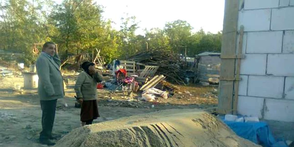 calarasi dalga