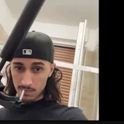 Screenshot 2026 03 18 111153 jpg