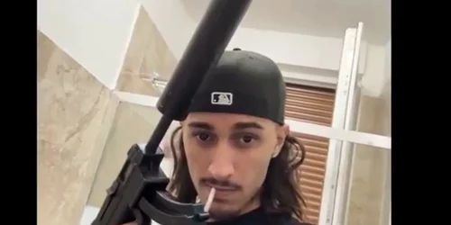 Screenshot 2026 03 18 111153 jpg