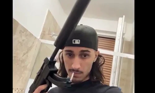 Screenshot 2026 03 18 111153 jpg