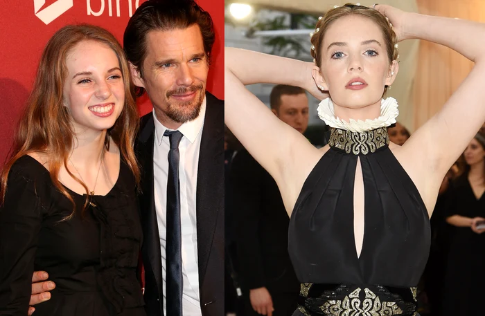 1 fotojet 5 jpg jpeg