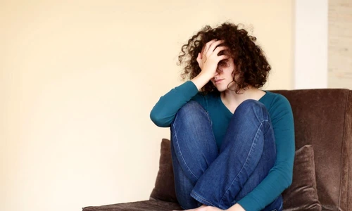 1 50007 original jpg jpeg