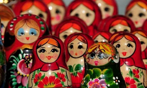 1 79128 original jpg jpeg