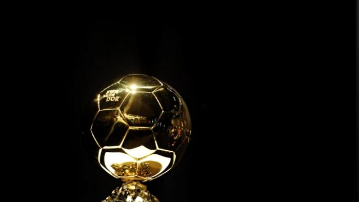 Un francez și un spaniol aleargă anul acesta după prețiosul „Balon”