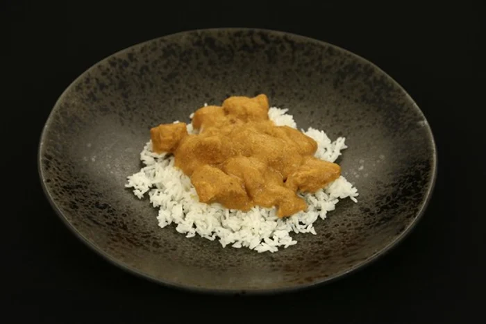 
    Rodica Popescu Bitănescu a amuzat mii de oameni cu rolurile sale memorabile din comedii  