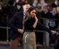 meghan markle GettyImages 883624256 jpeg