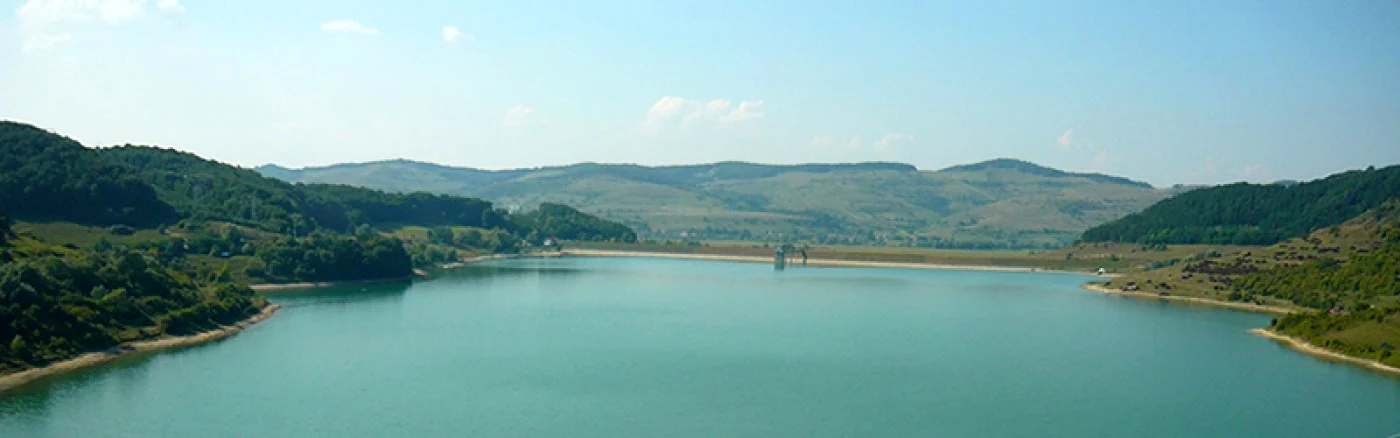 bezid