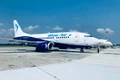 blue air jpeg