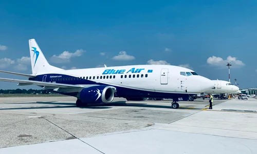 blue air jpeg