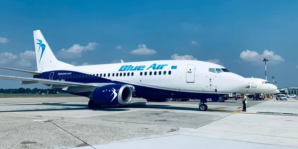 blue air jpeg