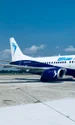 blue air jpeg