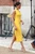 The Duke & Duchess Of Sussex Attend 'Your Commonwealth' Youth Challenge Reception jpeg