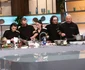 Echipa lui Chef Scărlătescu ediția 35 Foto Antena 1 JPG