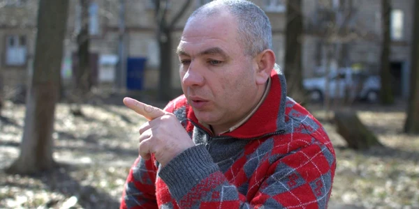 anatol matasaru